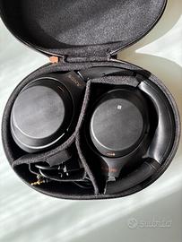 Sony WH-1000XM3