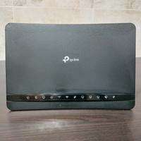 modem internet