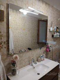 mobili da bagno