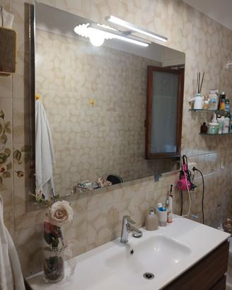 mobili da bagno