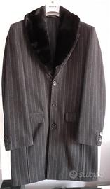Cappotto Sasch taglia 46