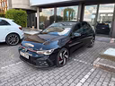 volkswagen-golf-gti-2-0-tsi-245cv-dsg
