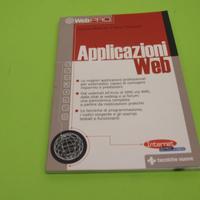 Applicazioni Web - le migliori applicazioni profes
