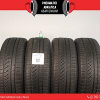 4 Gomme 215 55 R 17 GT radial al 94% SPED GRATIS