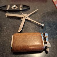 accendino e accessori fumo