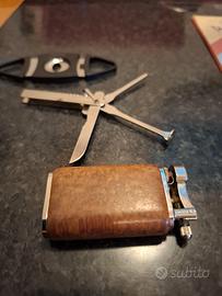 accendino e accessori fumo