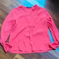 Blusa donna
