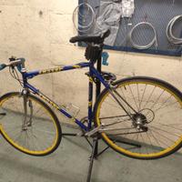 Francesco Moser Forma - Corsa Vintage