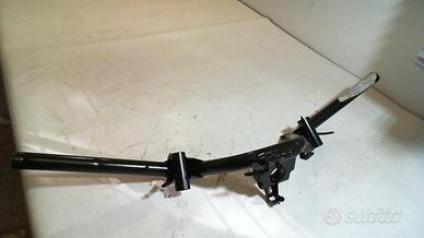 MANUBRIO SPORT CITY 50-125- APRILIA 853047