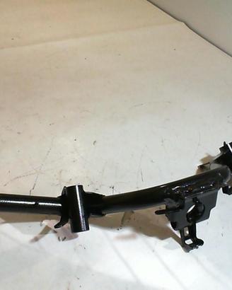 MANUBRIO SPORT CITY 50-125- APRILIA 853047