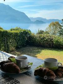 Appartamento in residence