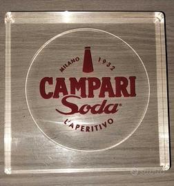 rendi resto campari soda vetro