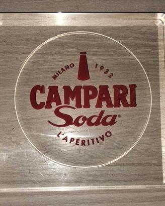rendi resto campari soda vetro