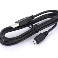 Cavo cavo sincronizzazione dati connessione USB