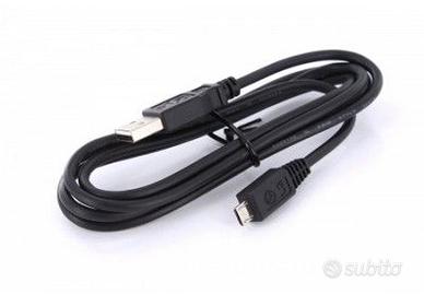 Cavo cavo sincronizzazione dati connessione USB