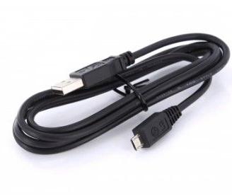 Cavo cavo sincronizzazione dati connessione USB