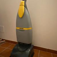 LAVASCIUGA LAVOR 1000WATT