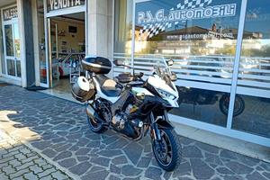 Kawasaki Versys 1000 - 2019