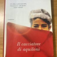 Libri