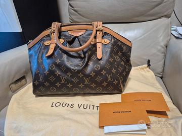 Borsa Louis Vuitton