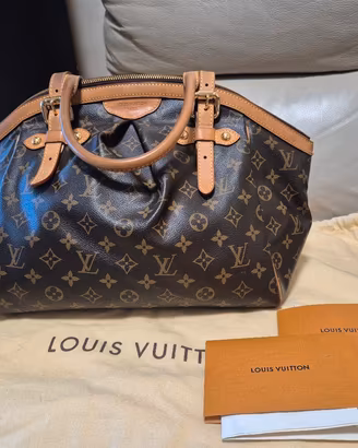 Borsa Louis Vuitton