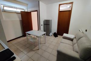 2 posti letto intero appartamento