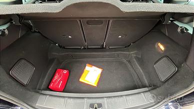 MINI COUNTRYMAN 2015 1.6 DIESEL!