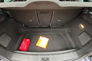 MINI COUNTRYMAN 2015 1.6 DIESEL!