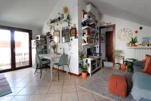 2 LOCALI A SEDRIANO