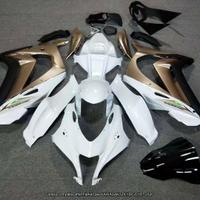 Promo Carena compatibile KAWASAKI ZX 10R 2016 2020