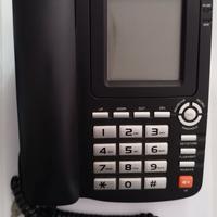 telefono Brondi Dylan LCD