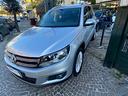 volkswagen-tiguan-2-0-tdi-4motion-dsg-c-aut-