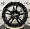 cerchi-in-lega-nissan-almera-micra-note-100-nx-da-