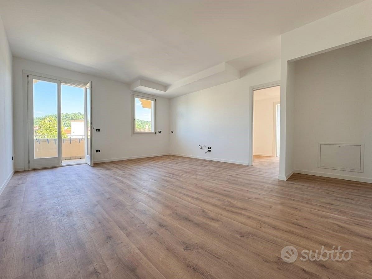Appartamento – Bastia, Caserma Vecchia - Vista 2