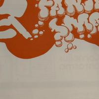 Cornelius - Fantasma (CD)