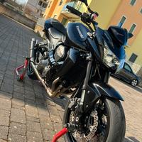 Kawasaki z750