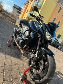 Kawasaki z750