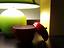 Immagine 2
