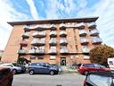 appartamento-cirie-cod-rif-3286970vrg-