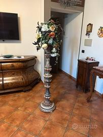 Decorazione casa