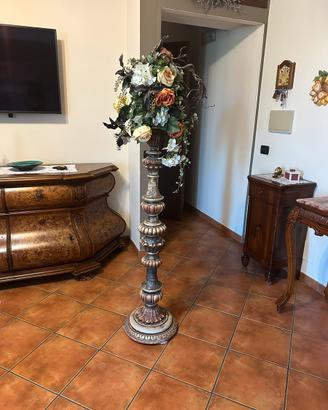 Decorazione casa