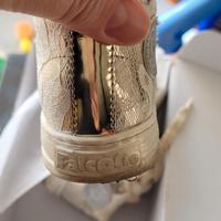 scarpette bimba eleganti/ sportive falcotto n 21