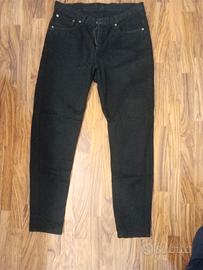 jeans Levi Strauss mod. 751