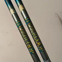 Shimano Hyperloop Surfcasting