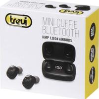 Mini cuffie HIFI con Bluetooth  NUOVE prezzo basso