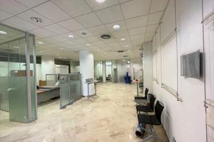 Negozio Cagliari [Cod. rif 3291708VCG]