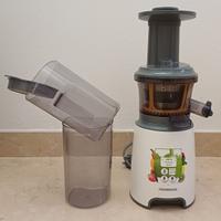 Estrattore centrifugatore Kenwood