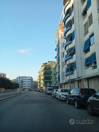 casa privata