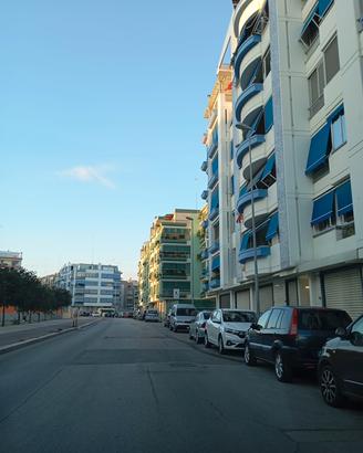 casa privata
