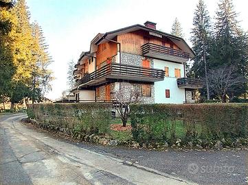 2 LOCALI A ARCINAZZO ROMANO